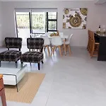 Mlmk Property 17